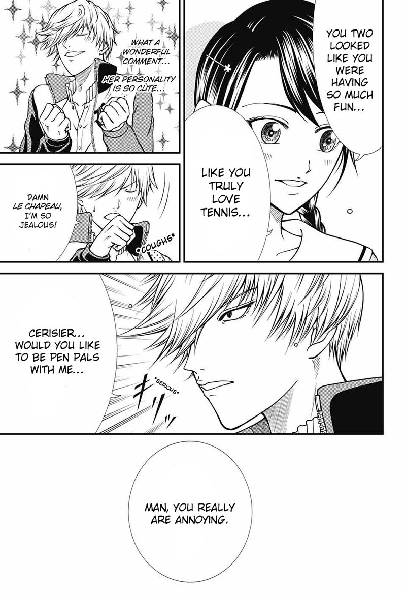 new_prince_of_tennis_261_21