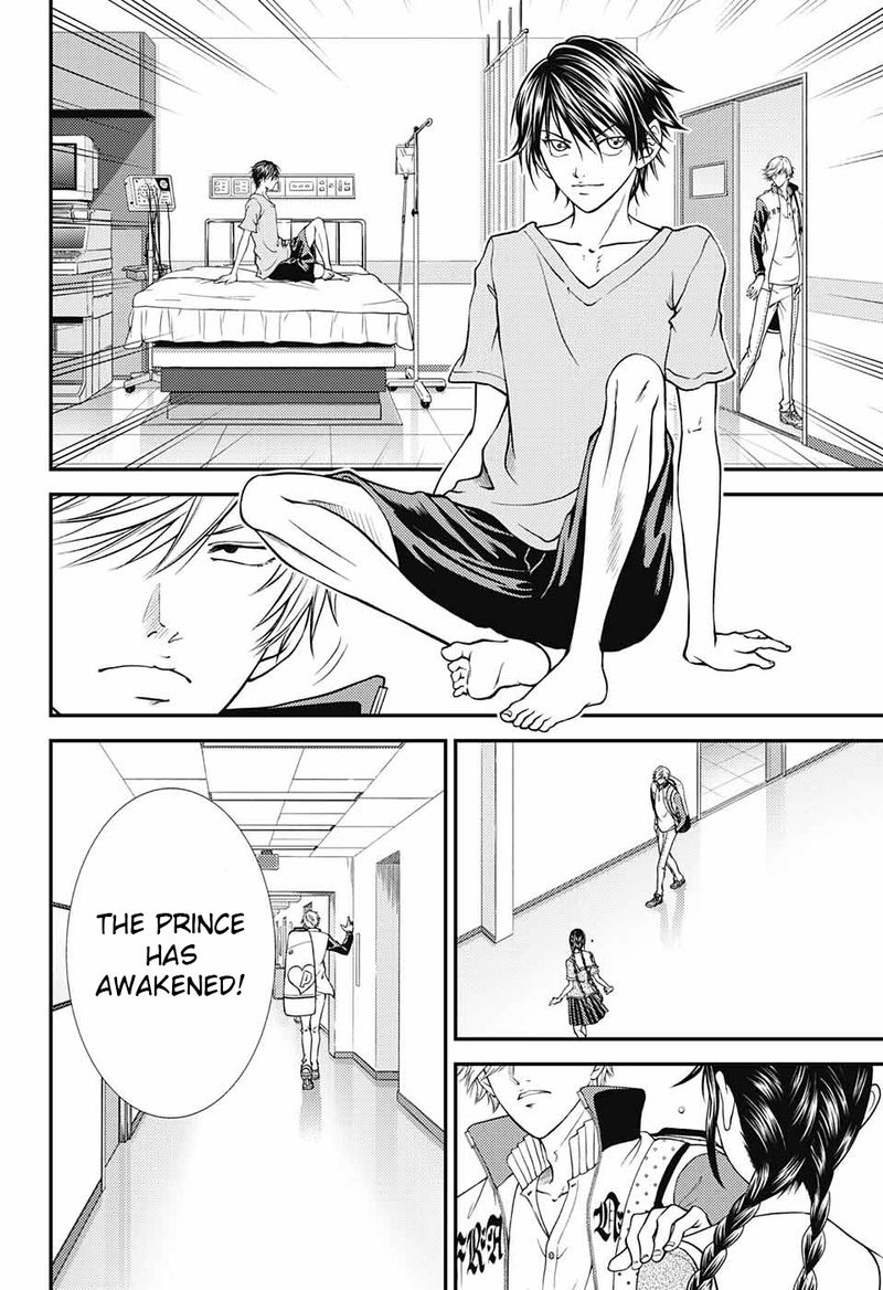 new_prince_of_tennis_261_22