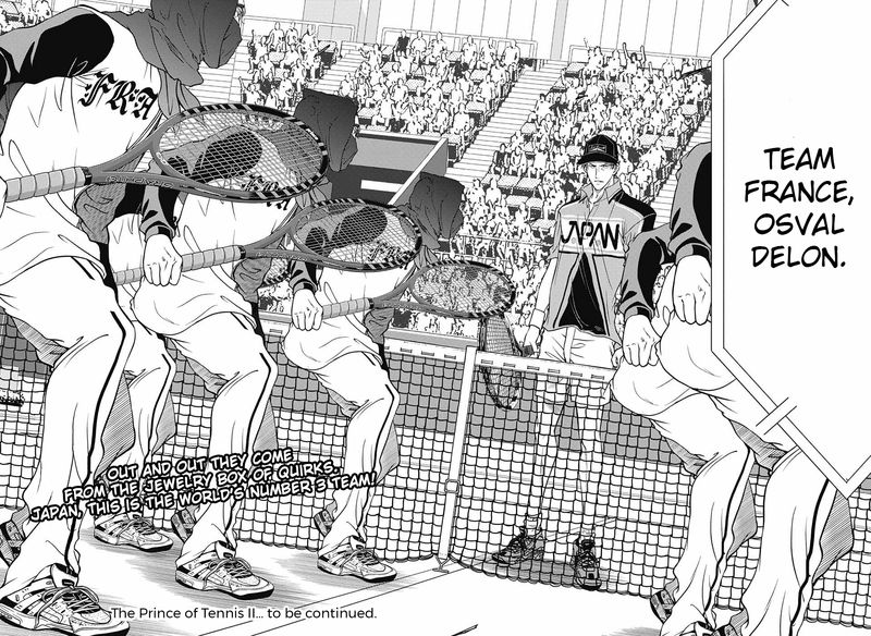 new_prince_of_tennis_261_24