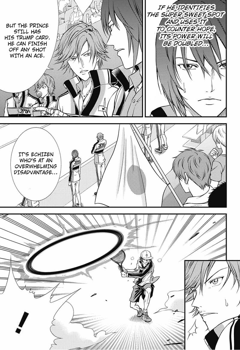new_prince_of_tennis_261_5
