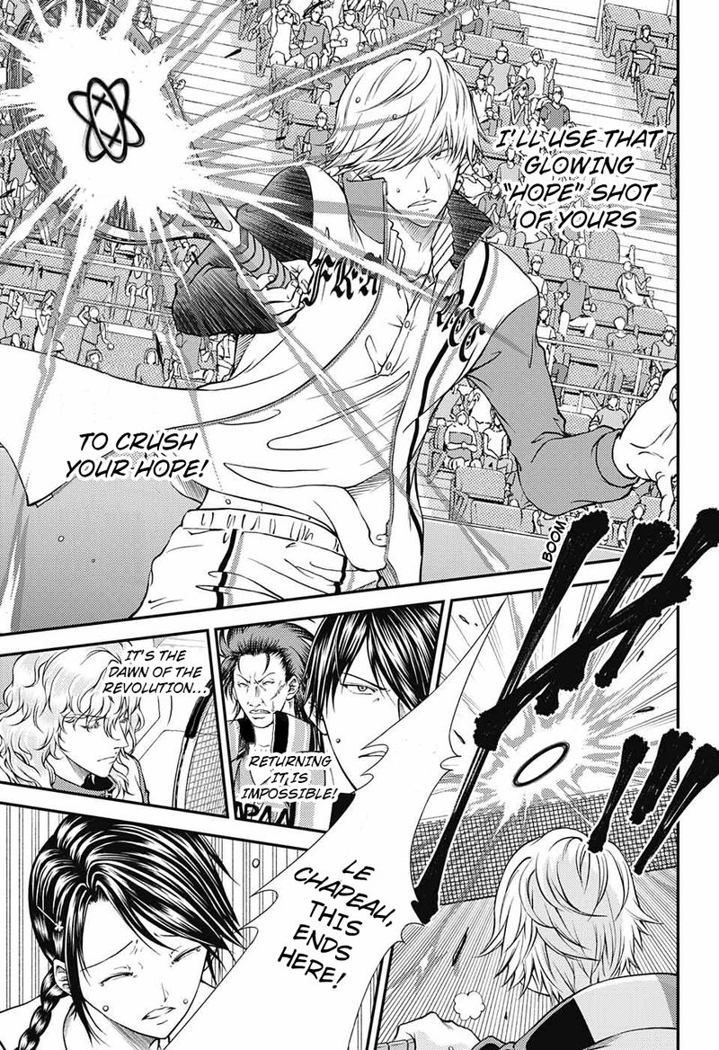 new_prince_of_tennis_261_7