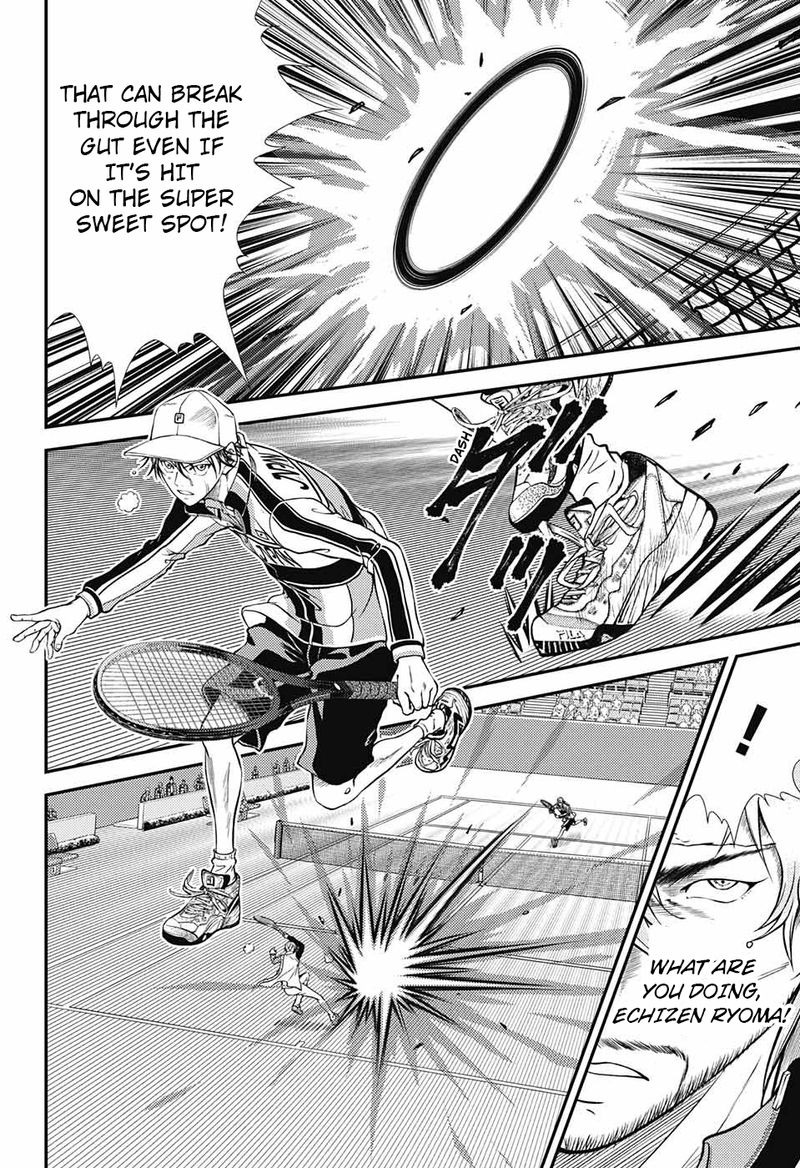 new_prince_of_tennis_261_8