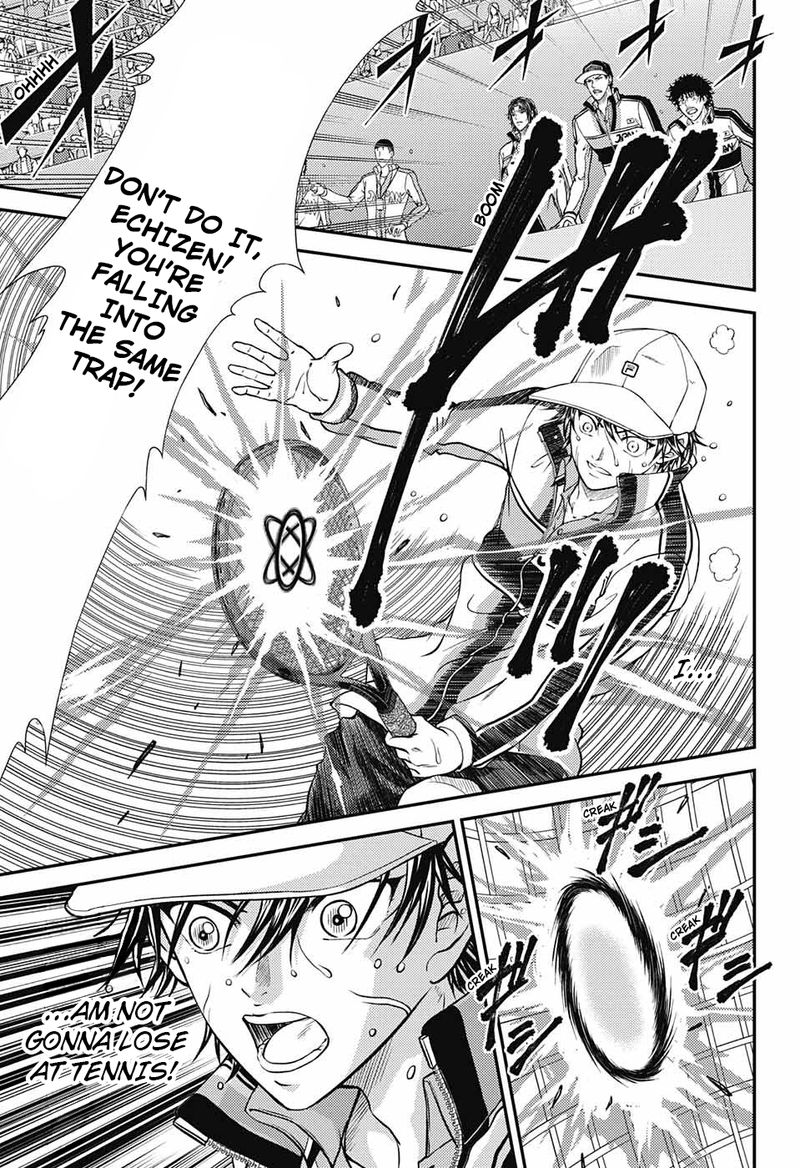 new_prince_of_tennis_261_9