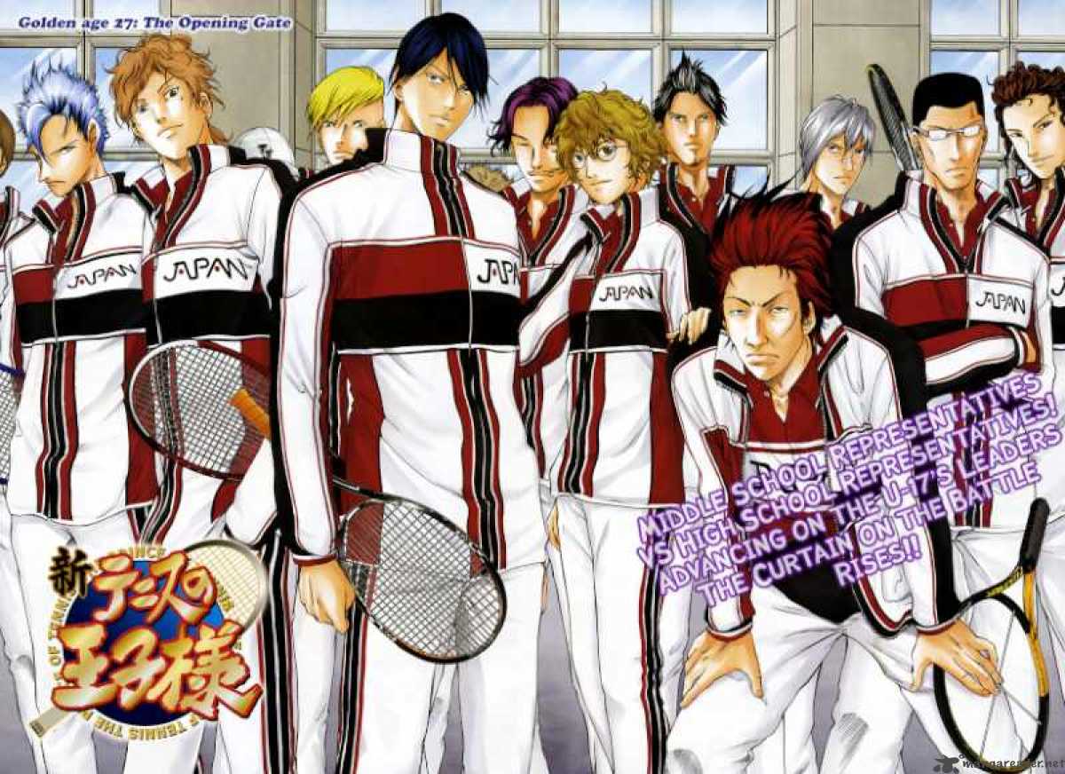 new_prince_of_tennis_27_2