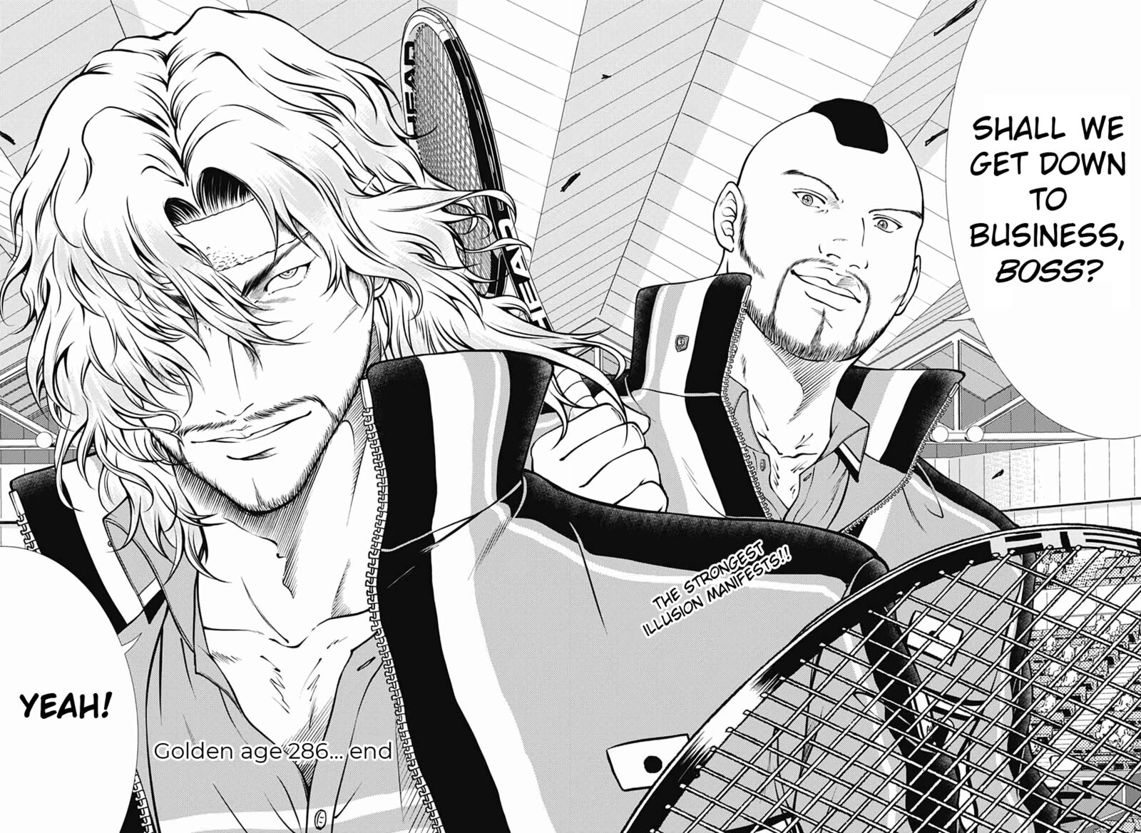 new_prince_of_tennis_286_10