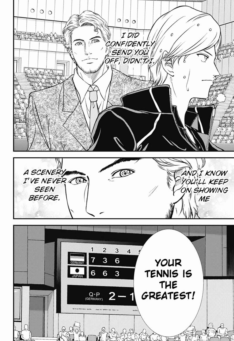 new_prince_of_tennis_286_4