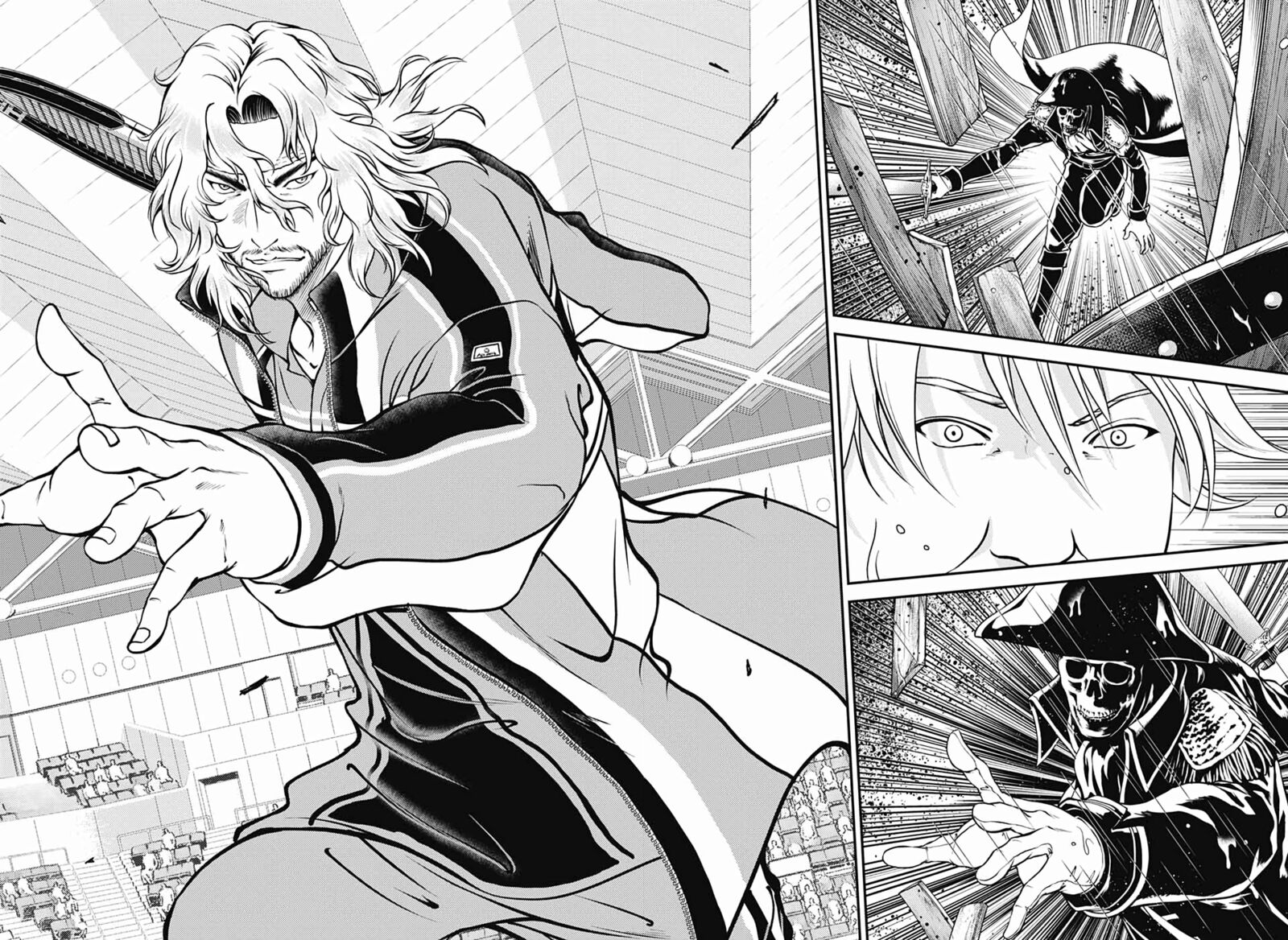 new_prince_of_tennis_287_10