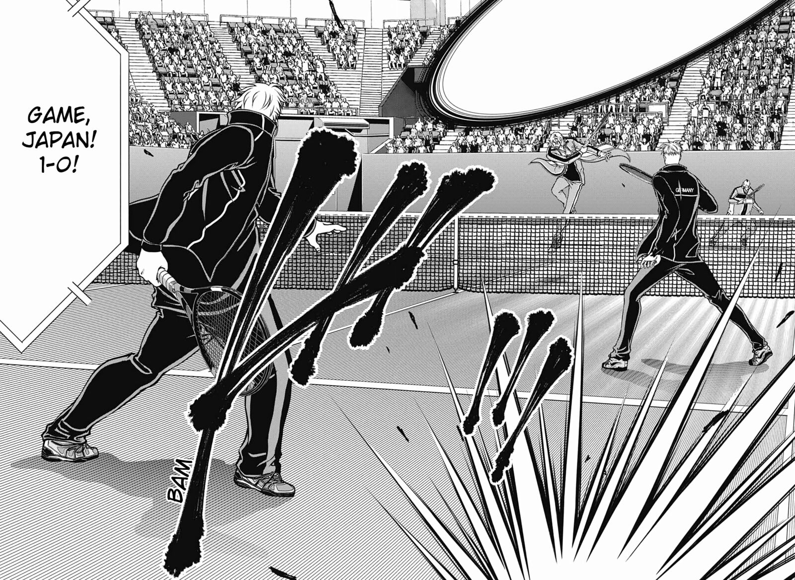new_prince_of_tennis_287_11