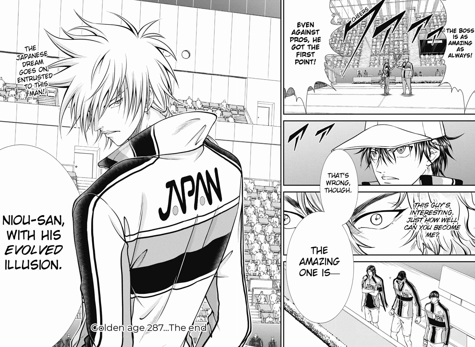 new_prince_of_tennis_287_12