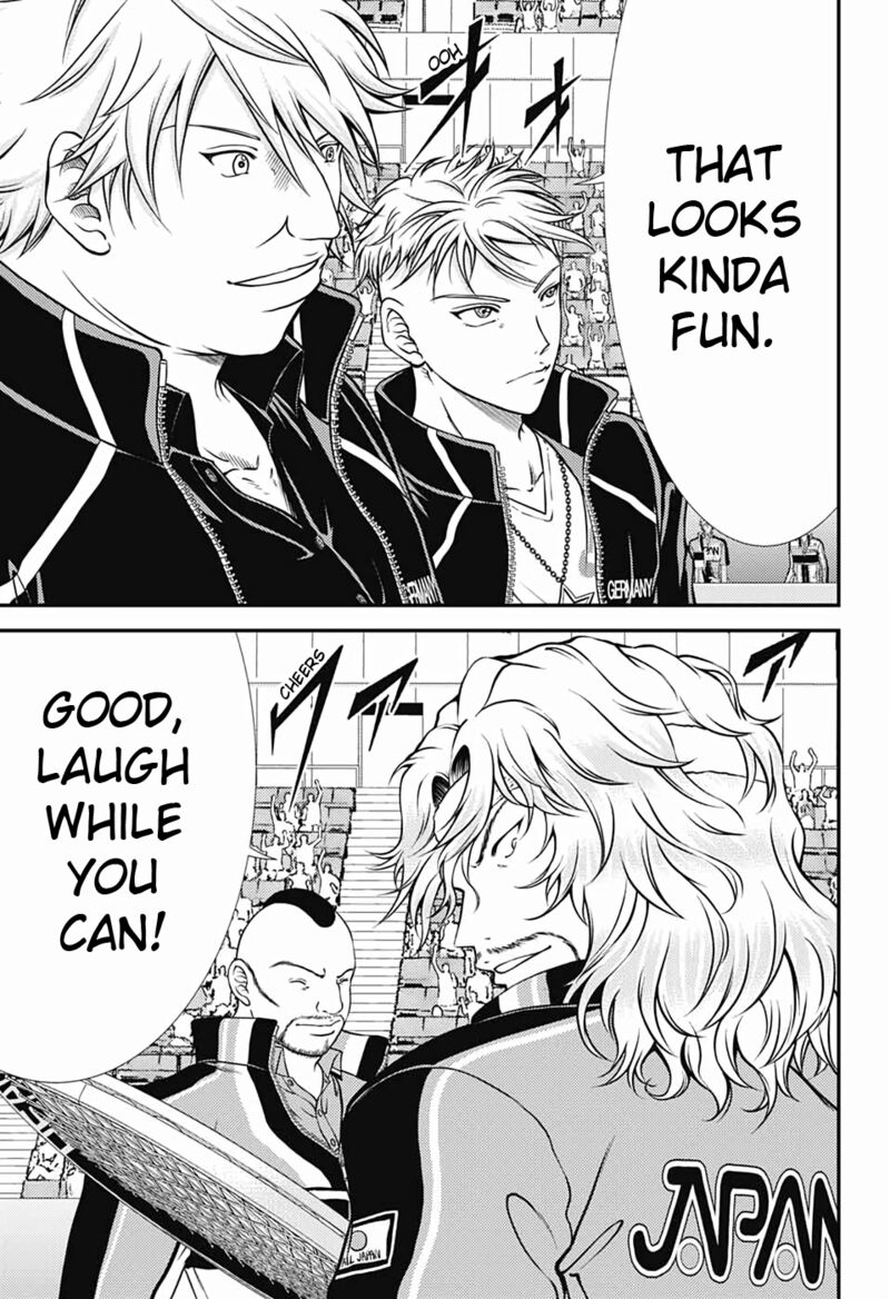 new_prince_of_tennis_287_3