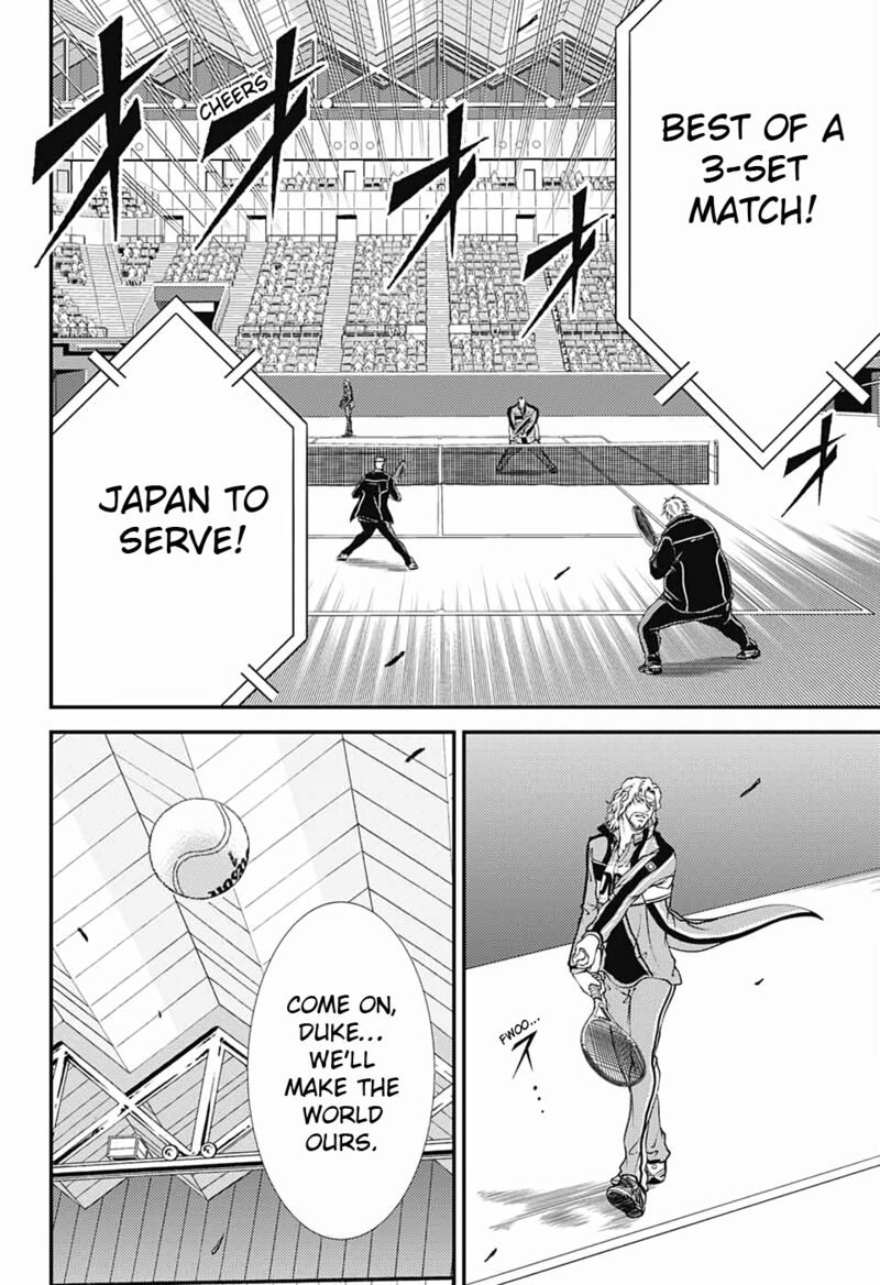 new_prince_of_tennis_287_4