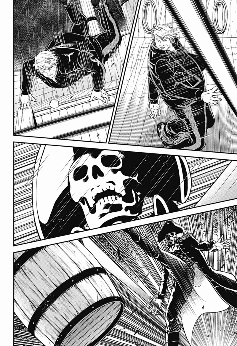 new_prince_of_tennis_287_8