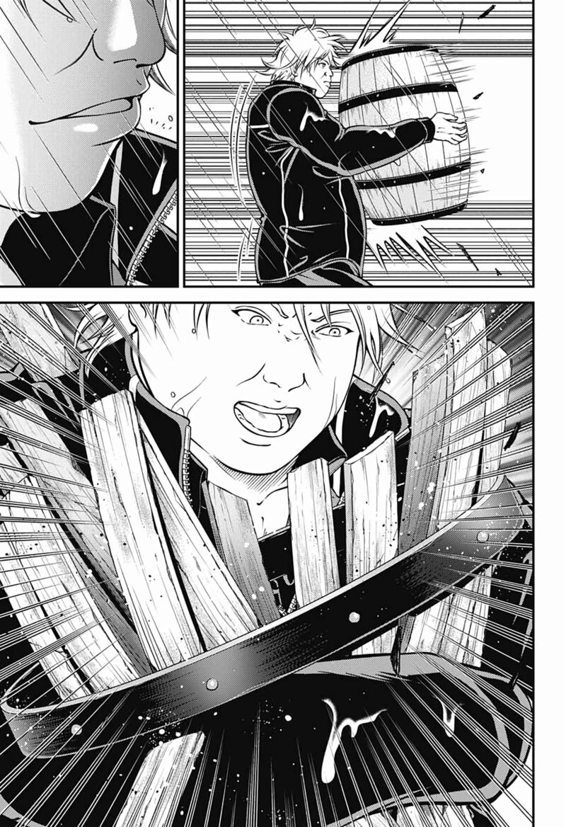 new_prince_of_tennis_287_9