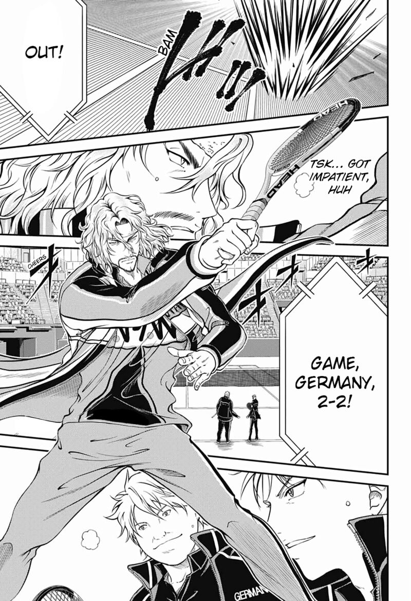new_prince_of_tennis_288_1