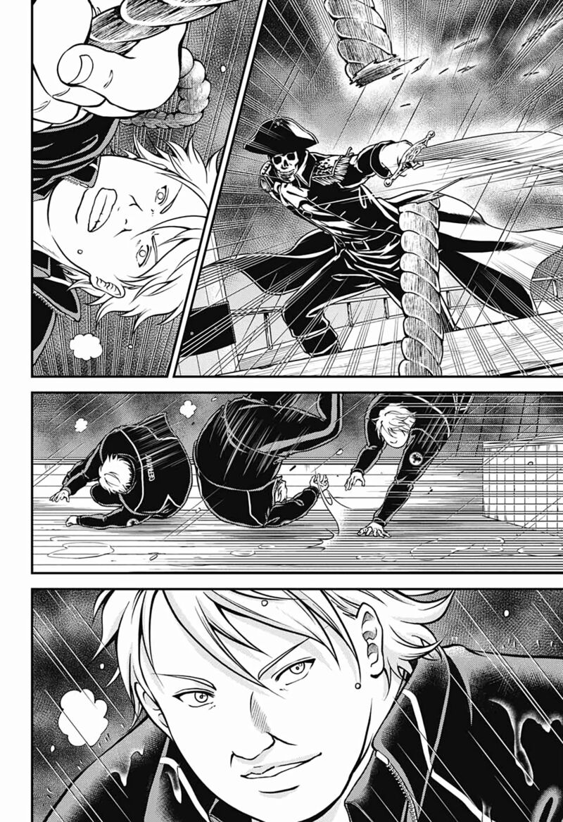 new_prince_of_tennis_288_10