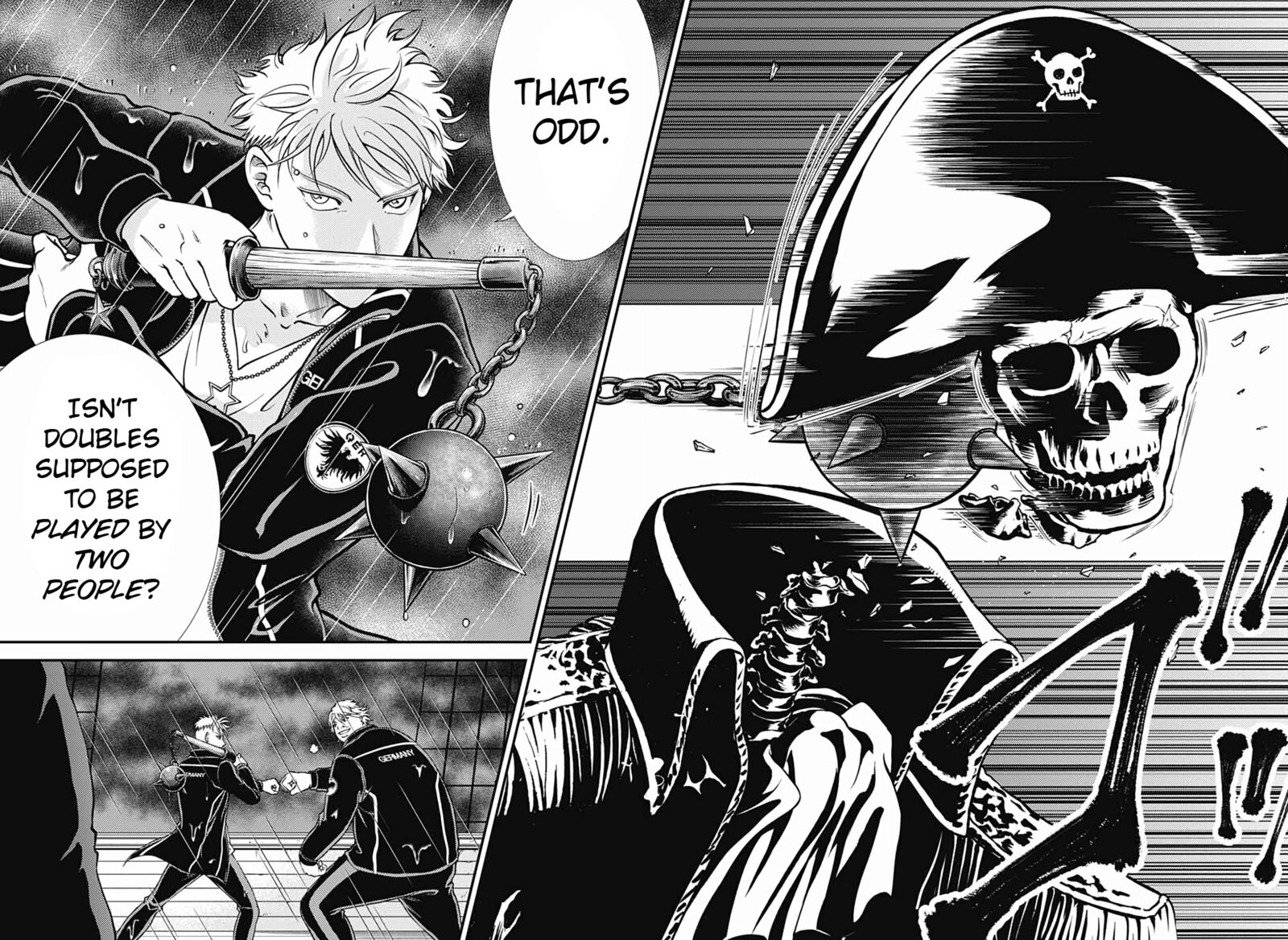 new_prince_of_tennis_288_12