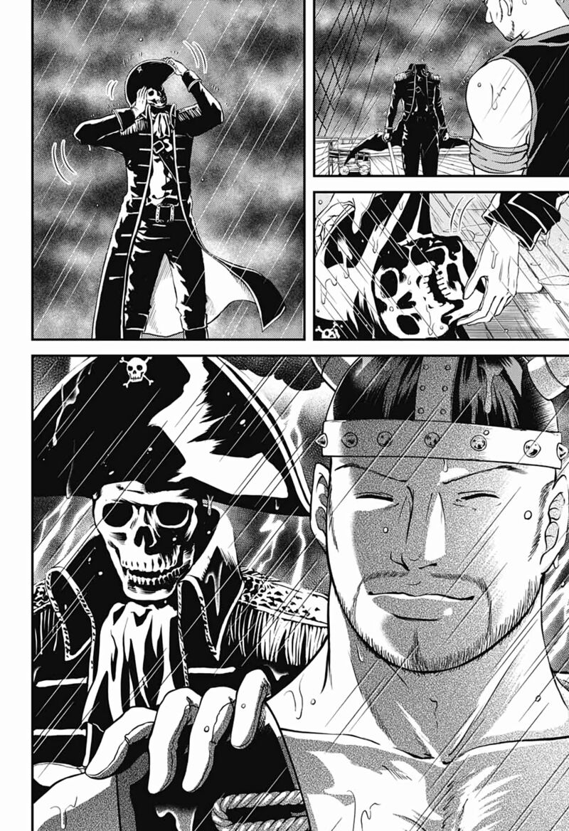 new_prince_of_tennis_288_15