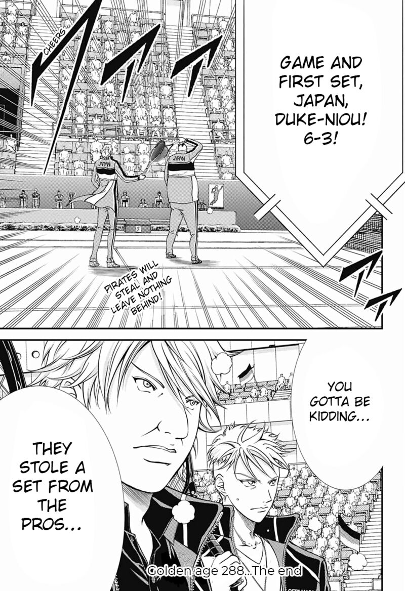 new_prince_of_tennis_288_16