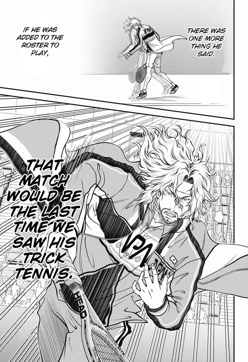 new_prince_of_tennis_288_5