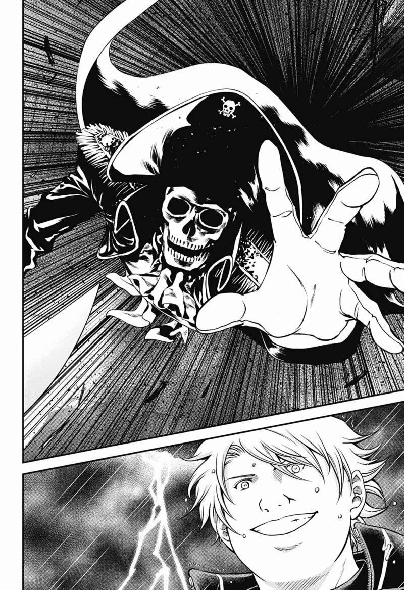 new_prince_of_tennis_288_6