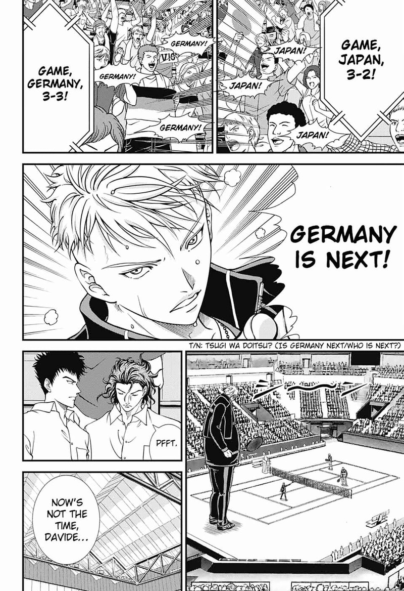 new_prince_of_tennis_292_8