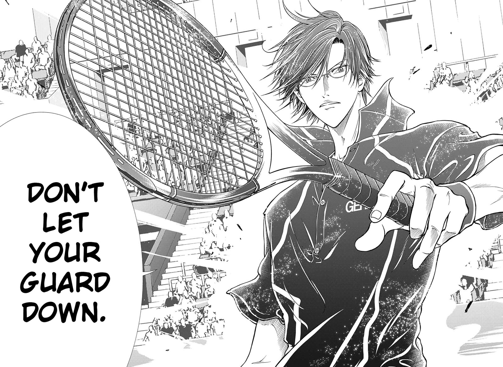 new_prince_of_tennis_299_11