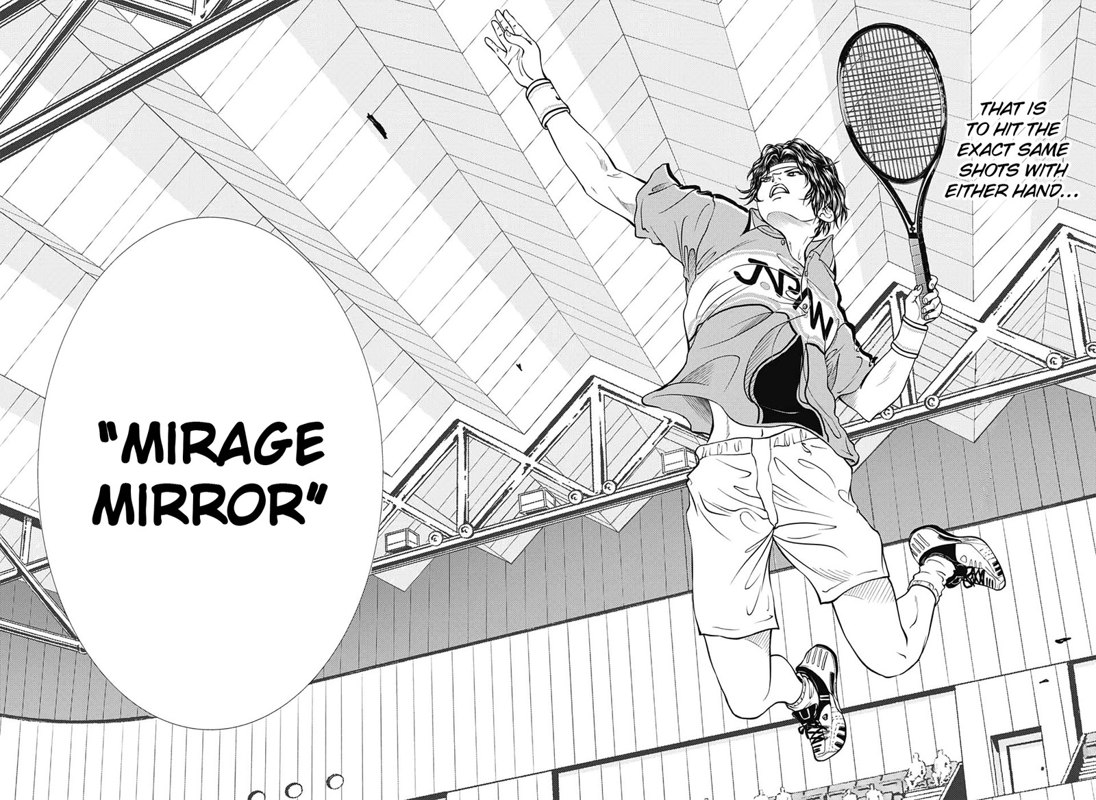 new_prince_of_tennis_299_6