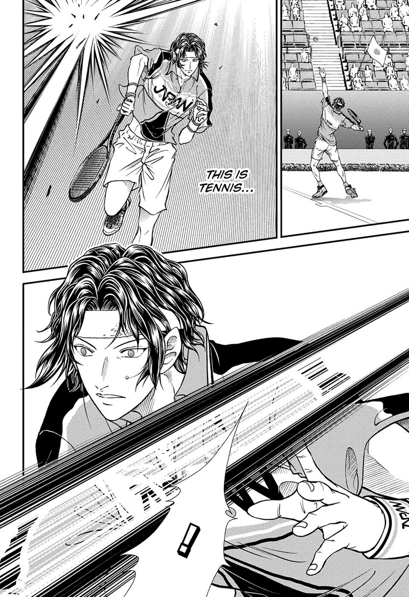 new_prince_of_tennis_299_9