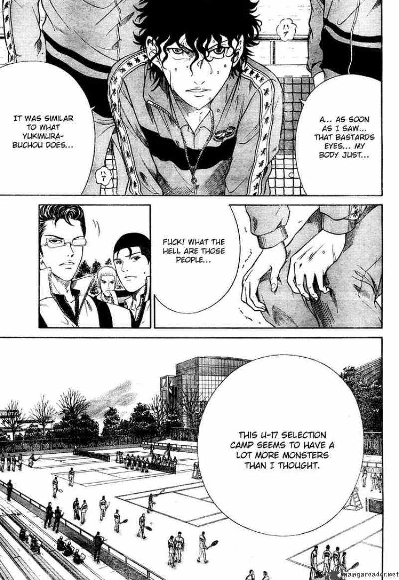 new_prince_of_tennis_3_17
