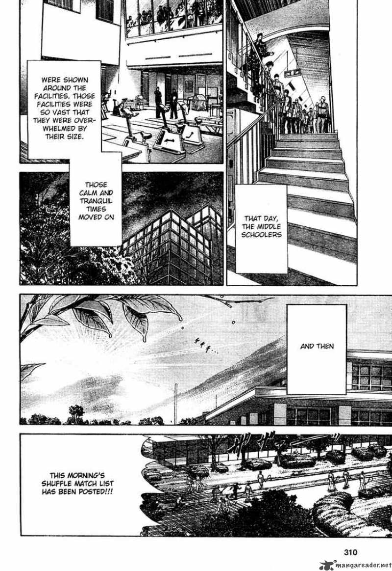 new_prince_of_tennis_3_18