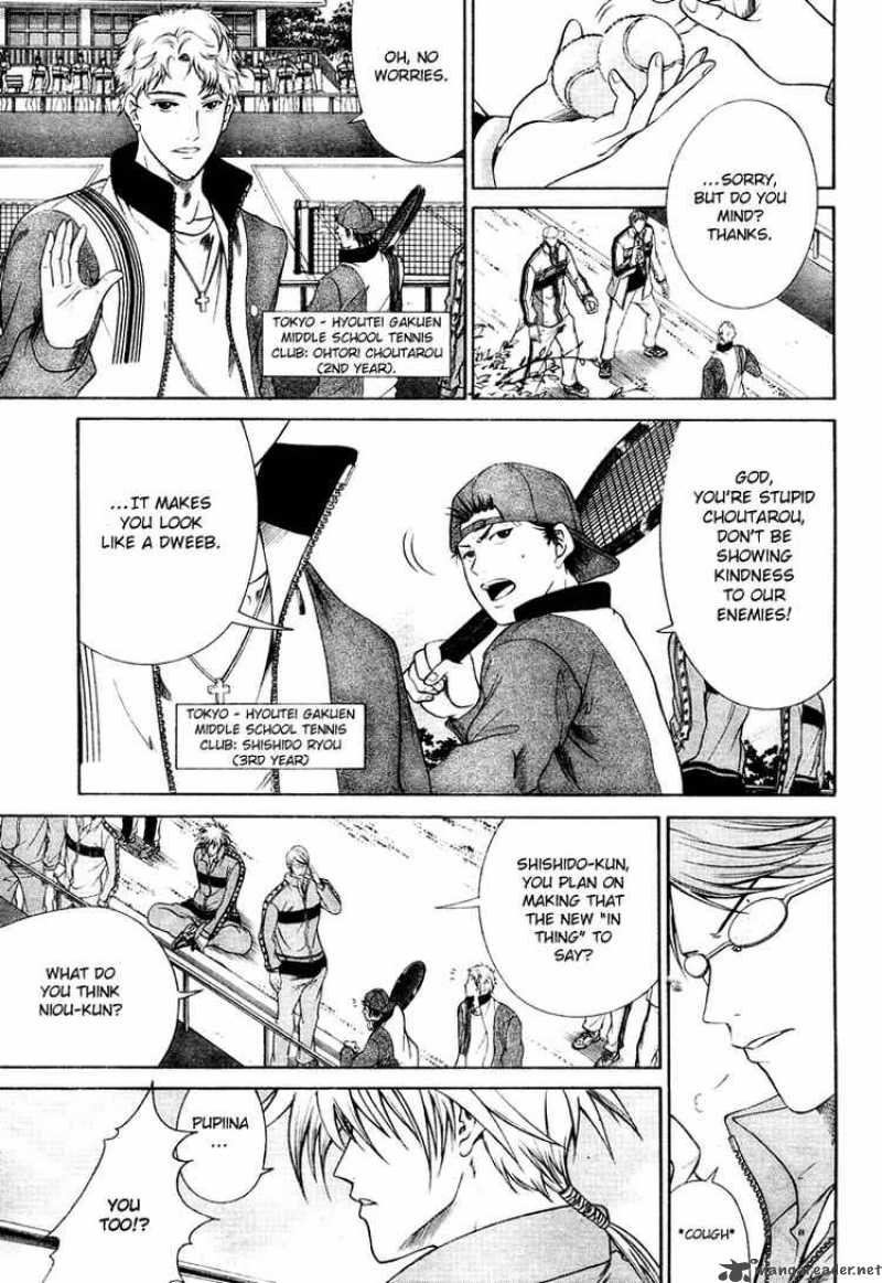 new_prince_of_tennis_3_6