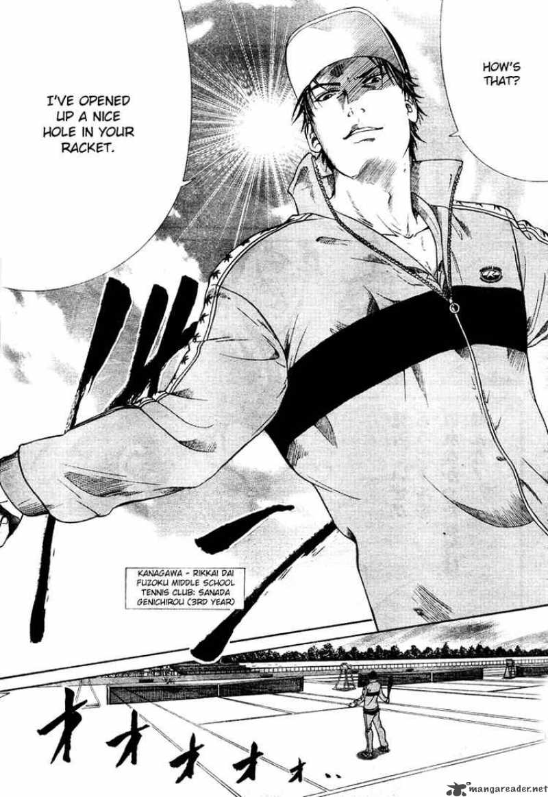 new_prince_of_tennis_3_8