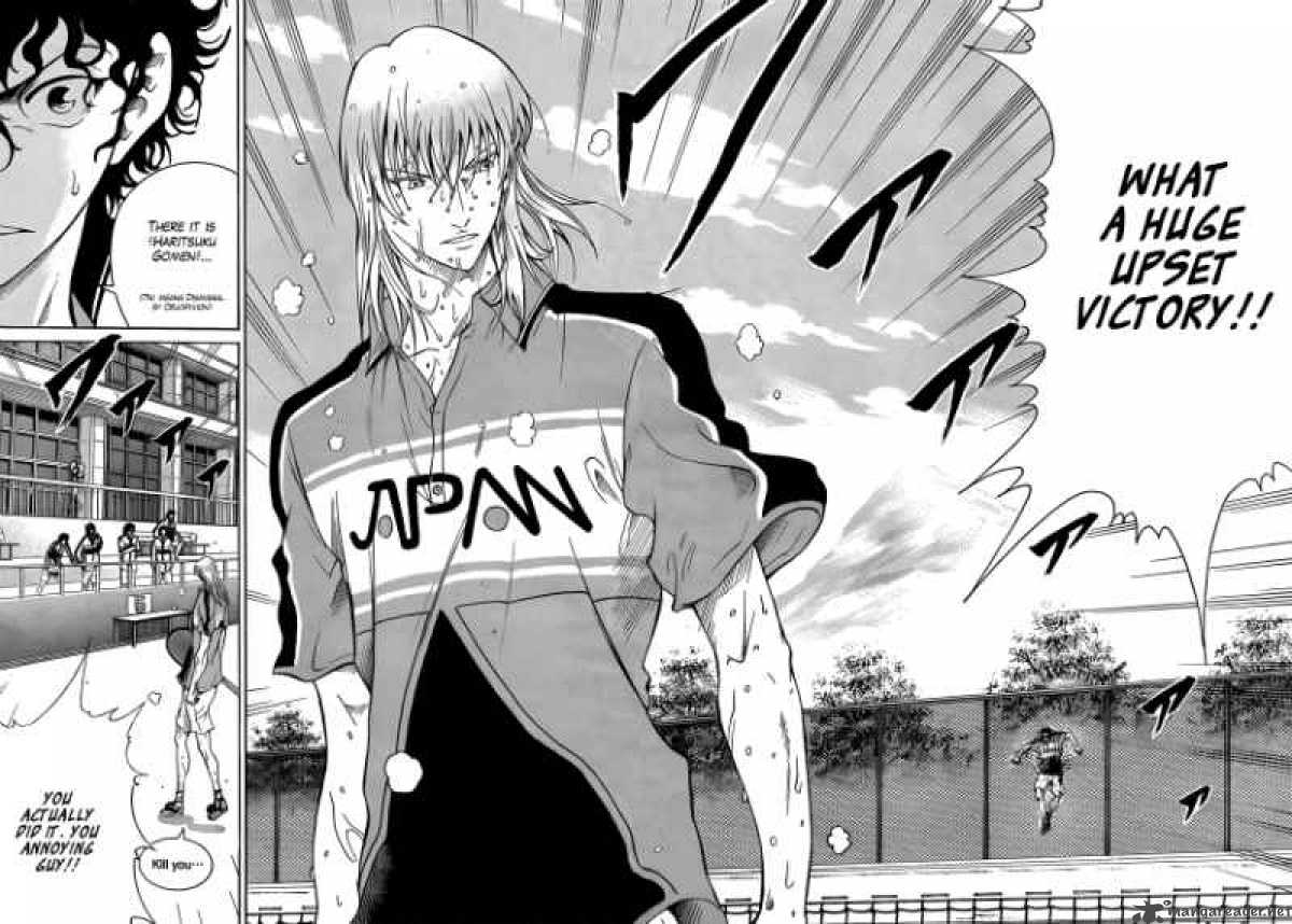 new_prince_of_tennis_30_12
