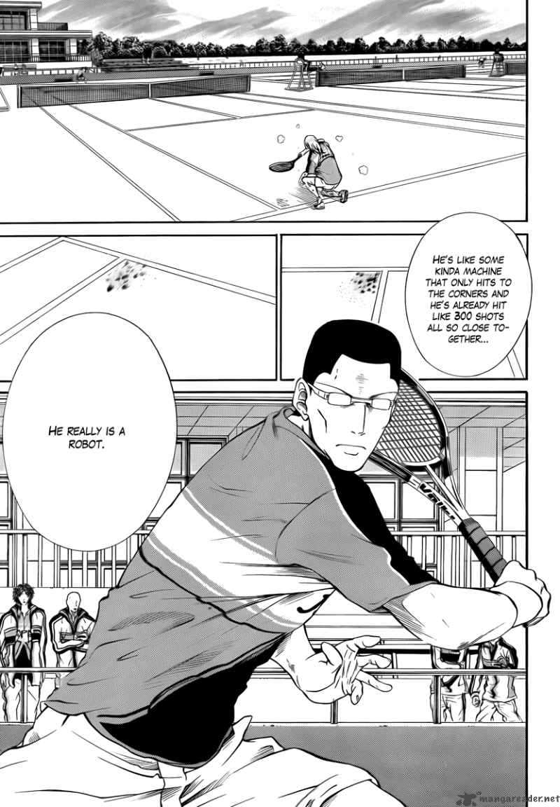 new_prince_of_tennis_30_2