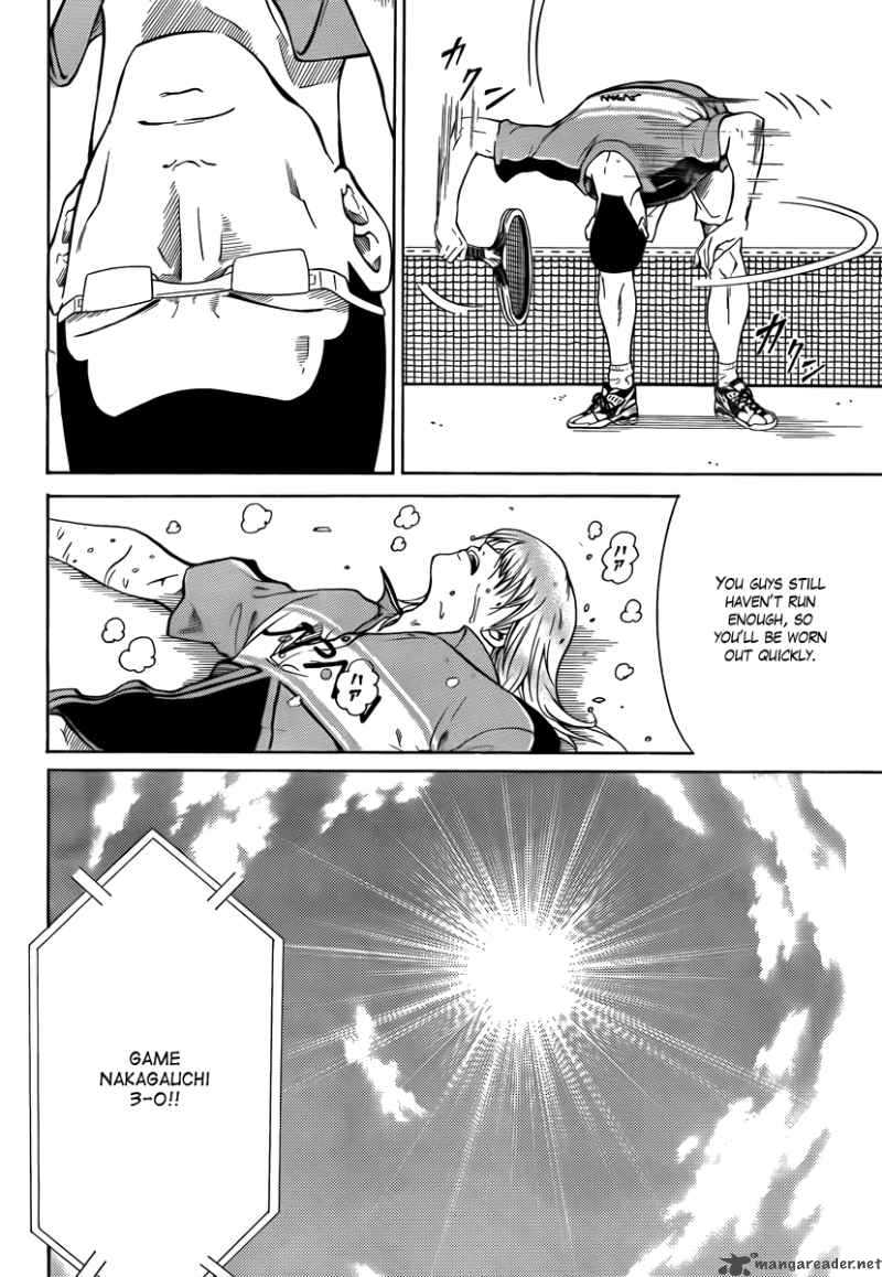 new_prince_of_tennis_30_3