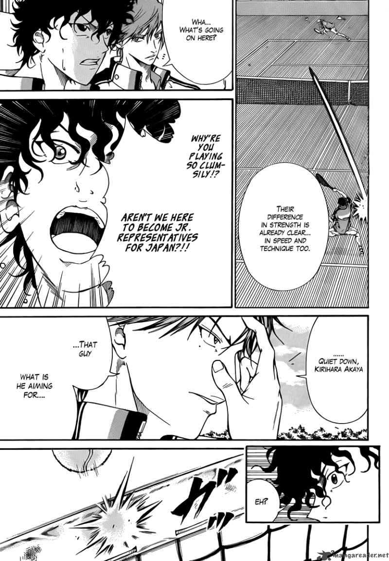 new_prince_of_tennis_30_4