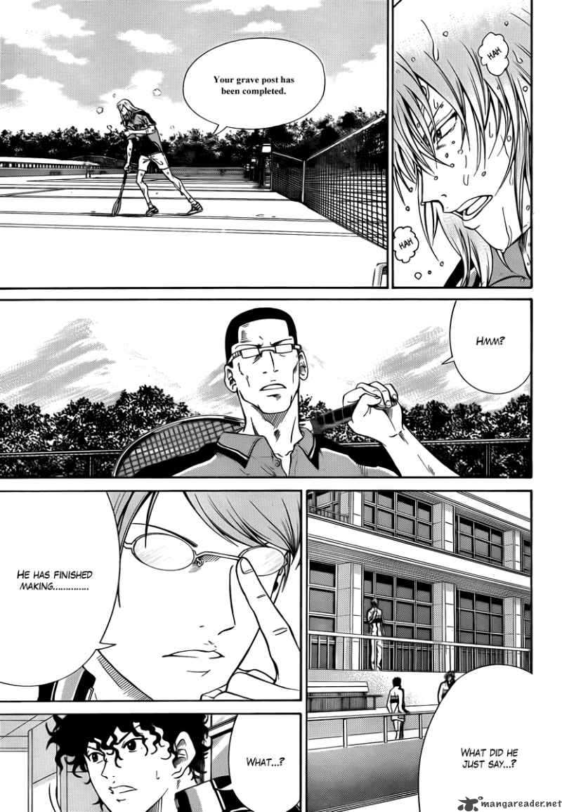 new_prince_of_tennis_30_9