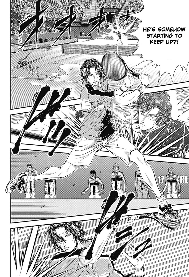 new_prince_of_tennis_301_6