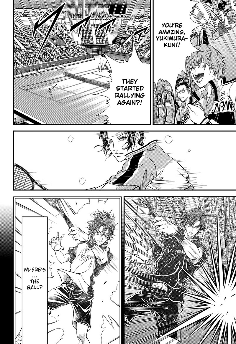 new_prince_of_tennis_302_10