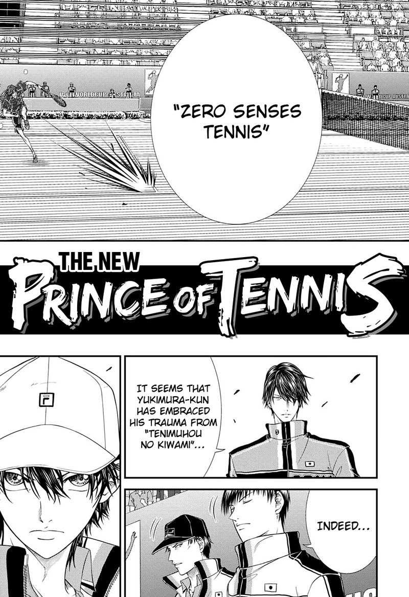 new_prince_of_tennis_302_3