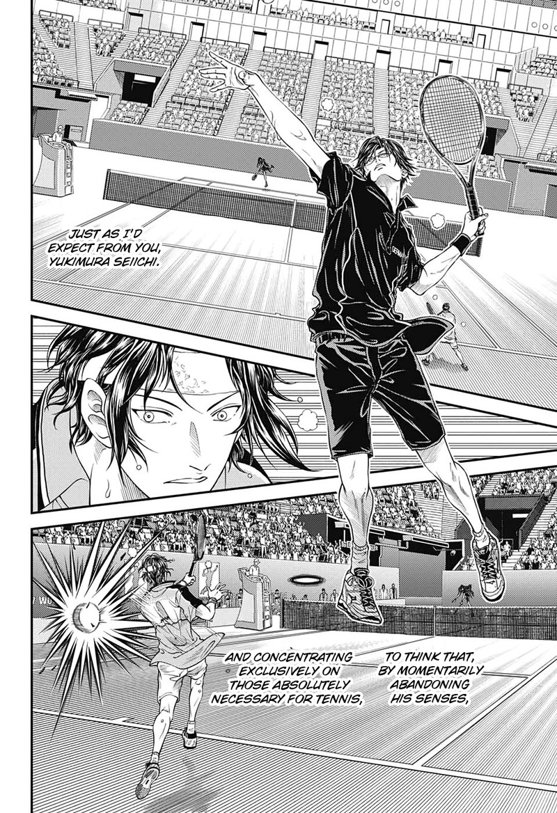 new_prince_of_tennis_303_4