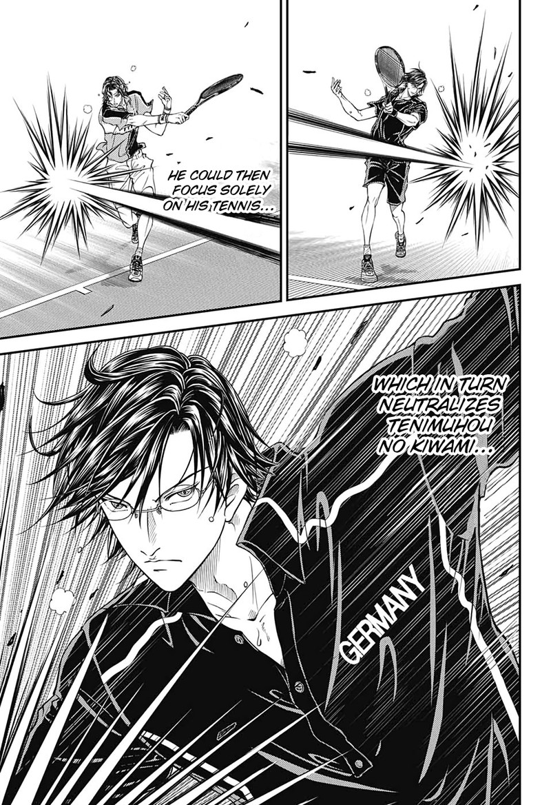 new_prince_of_tennis_303_5