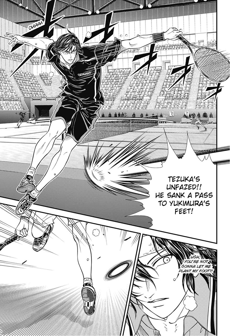 new_prince_of_tennis_303_7