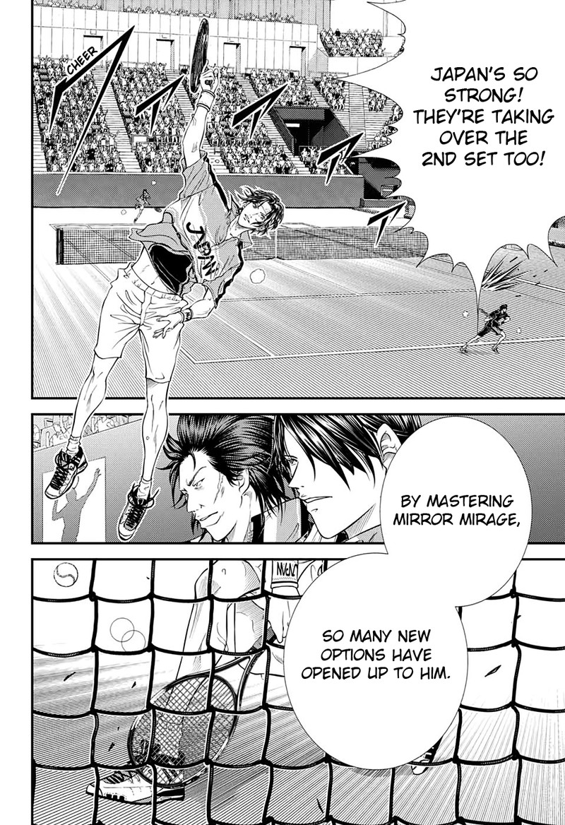 new_prince_of_tennis_304_10
