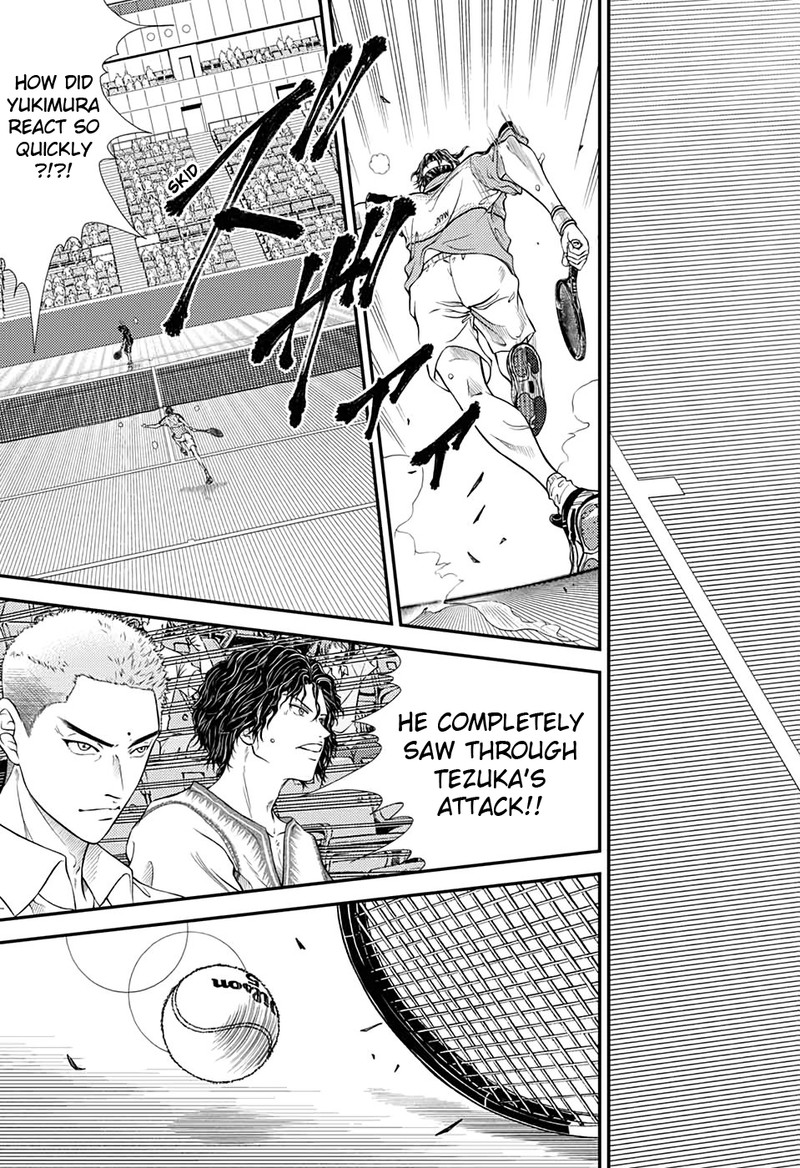 new_prince_of_tennis_304_7