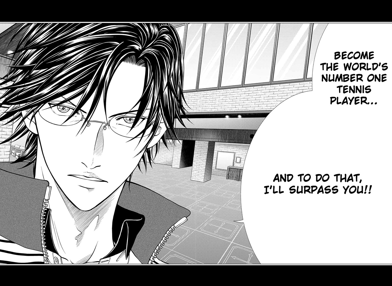 new_prince_of_tennis_305_10