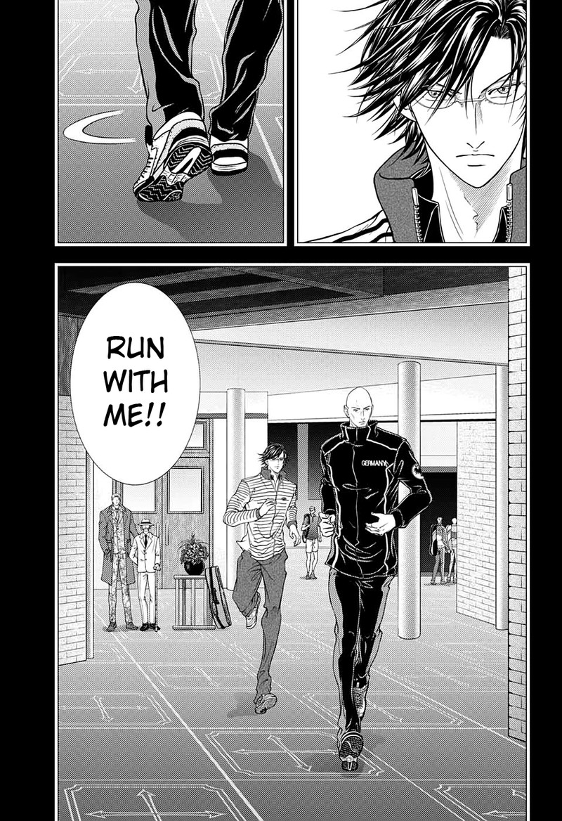 new_prince_of_tennis_305_12