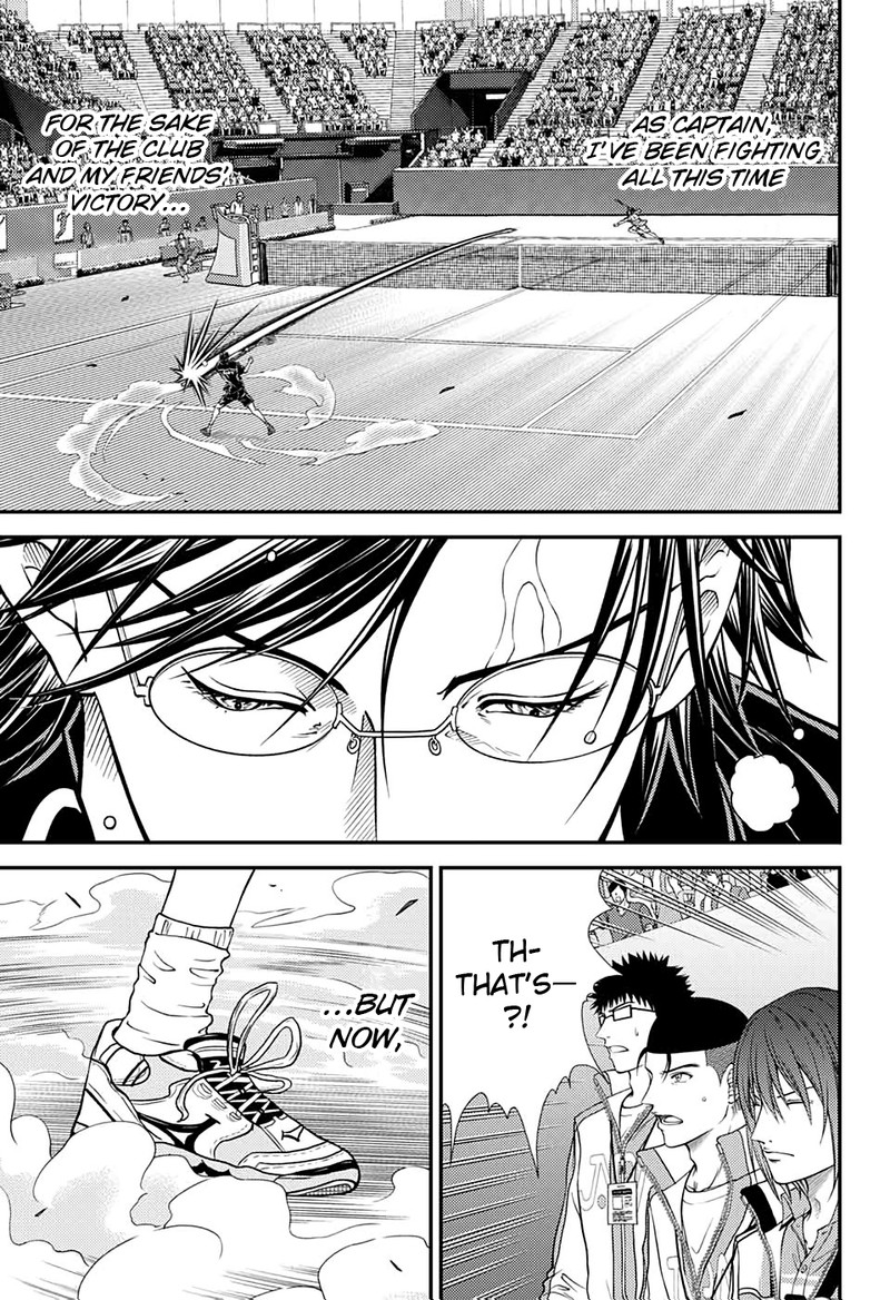 new_prince_of_tennis_305_14
