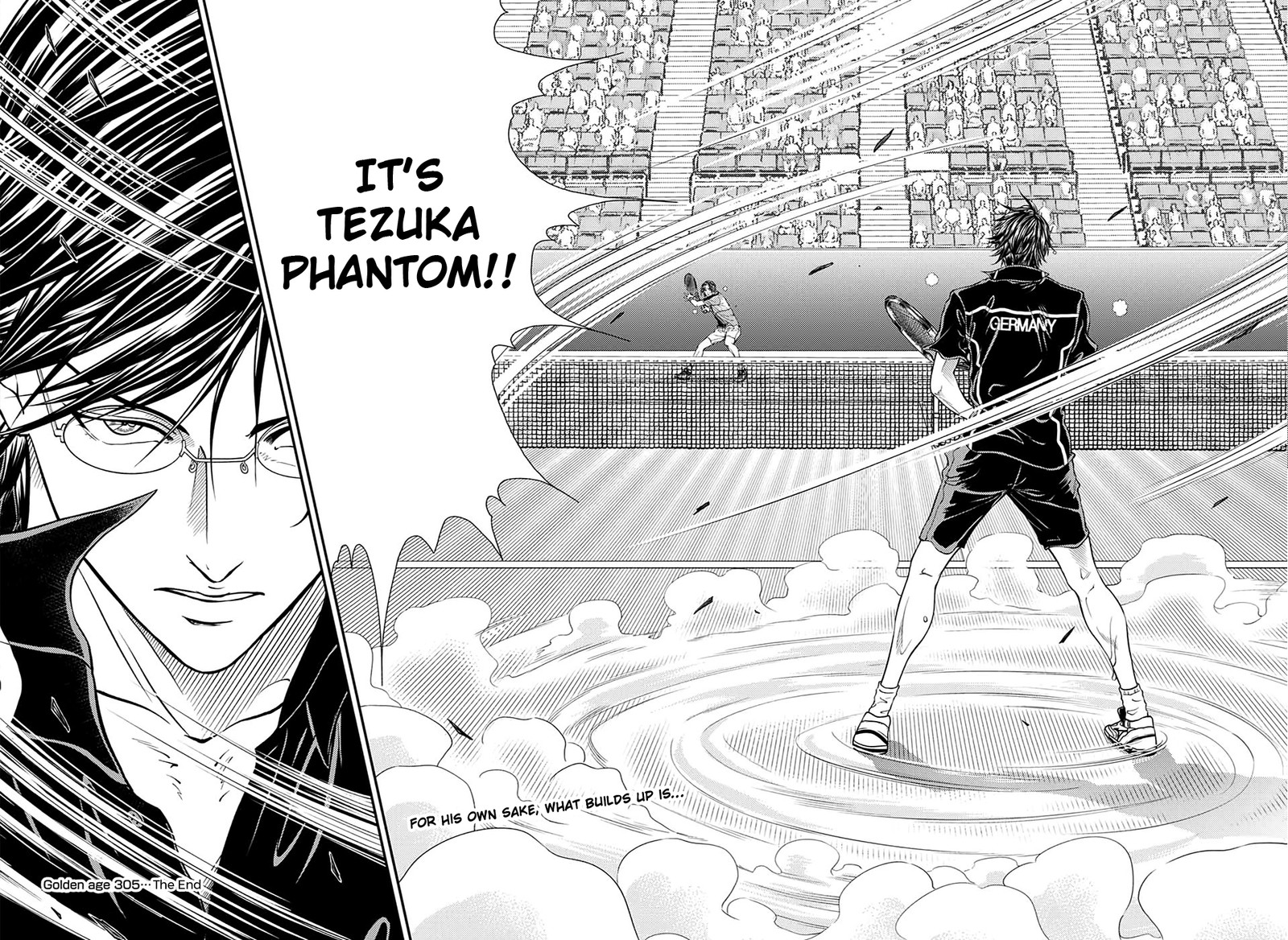 new_prince_of_tennis_305_15