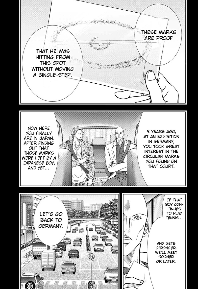 new_prince_of_tennis_305_3